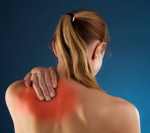 Neuropathy Treatment Near Rome, Georgia